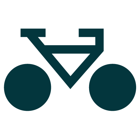 Z3n Tests (c18e92/1702933690) Help Center home page